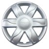 Original enjoliveur 15 pouces Dacia Sandero Logan, 8200789771